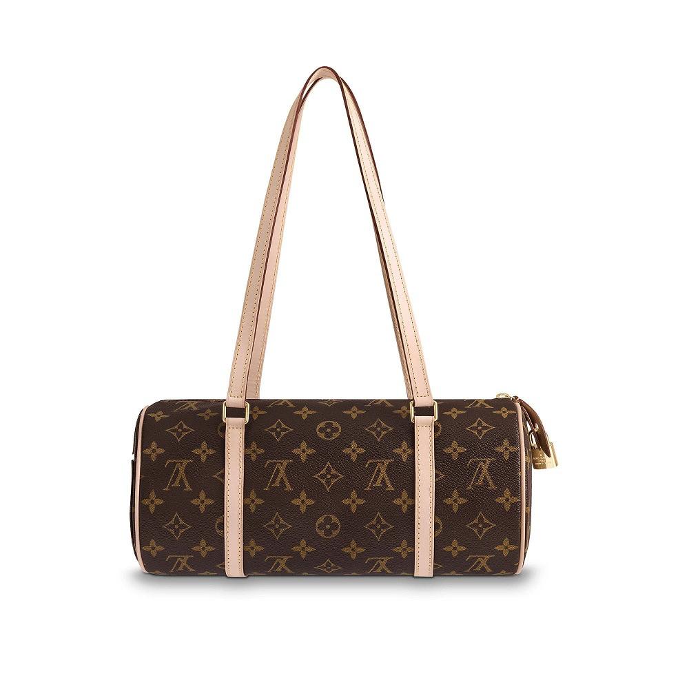 路易威登louisvuitton包系列,路易威登LouisVuitton圆点