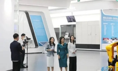 如何做无人直播赚钱的方法,生活有鱼电商平台直播