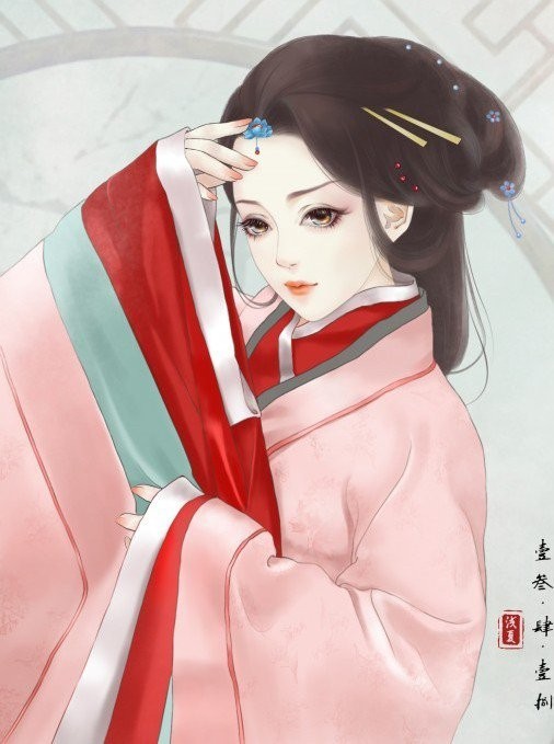 唐代宰相的一首谜语诗,写风入选小学课本,短短20字成千古名篇