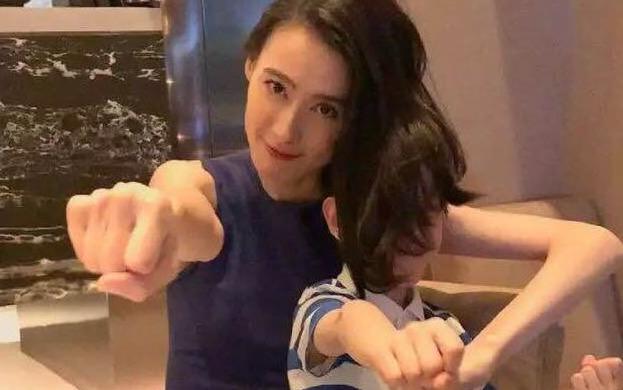 喜宝怎么选,喜宝优缺点