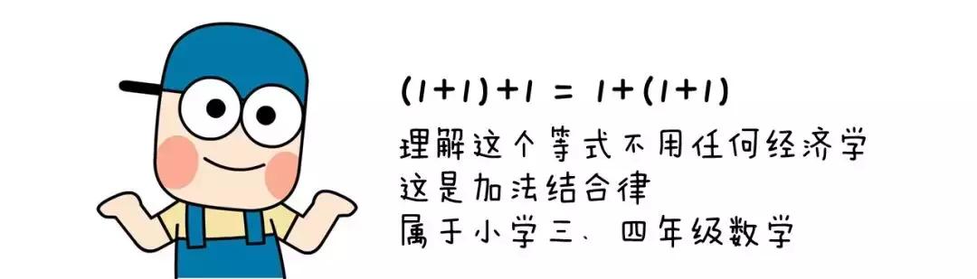 星巴克一杯咖啡用多少咖啡豆,星巴克咖啡背后的套路