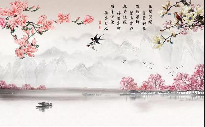 带有春字关于春天的成语大全,关于春的成语和句子