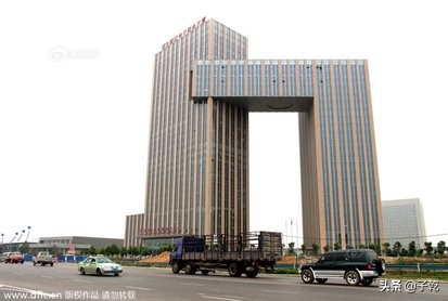 中国交通最好的城市是哪个,中国交通最好的大城市