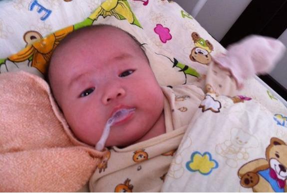 中国营养学会0-6月龄婴儿喂养指南,2020年版婴幼儿喂养与营养指南