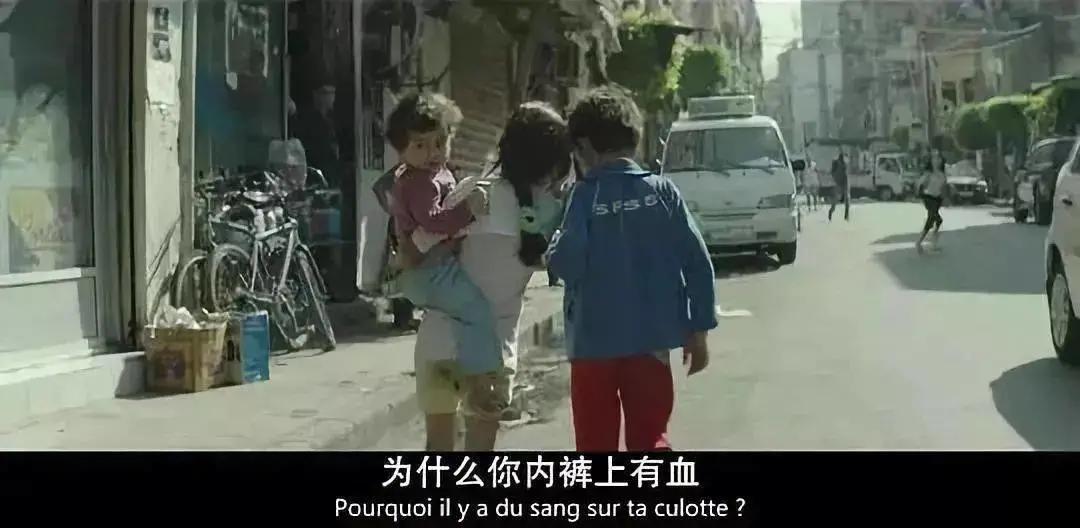 德国推出月经手套,被骂到下架,为何总是污名化生理期?