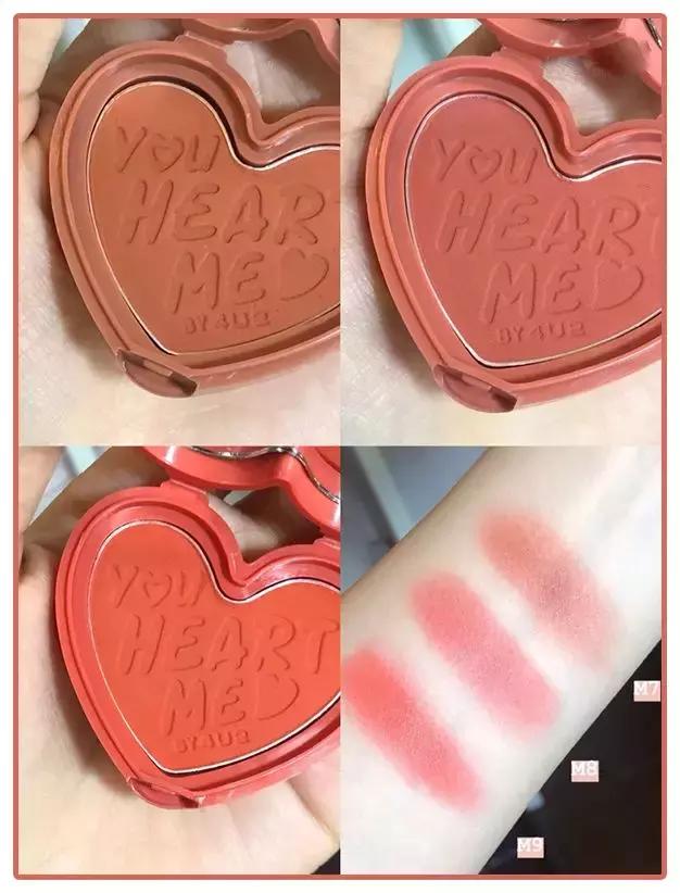 泰国3ce便宜吗,韩国版本3ce