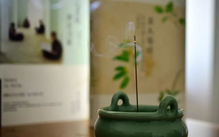 茶香一味品人生百味,茶香一味悦享人生
