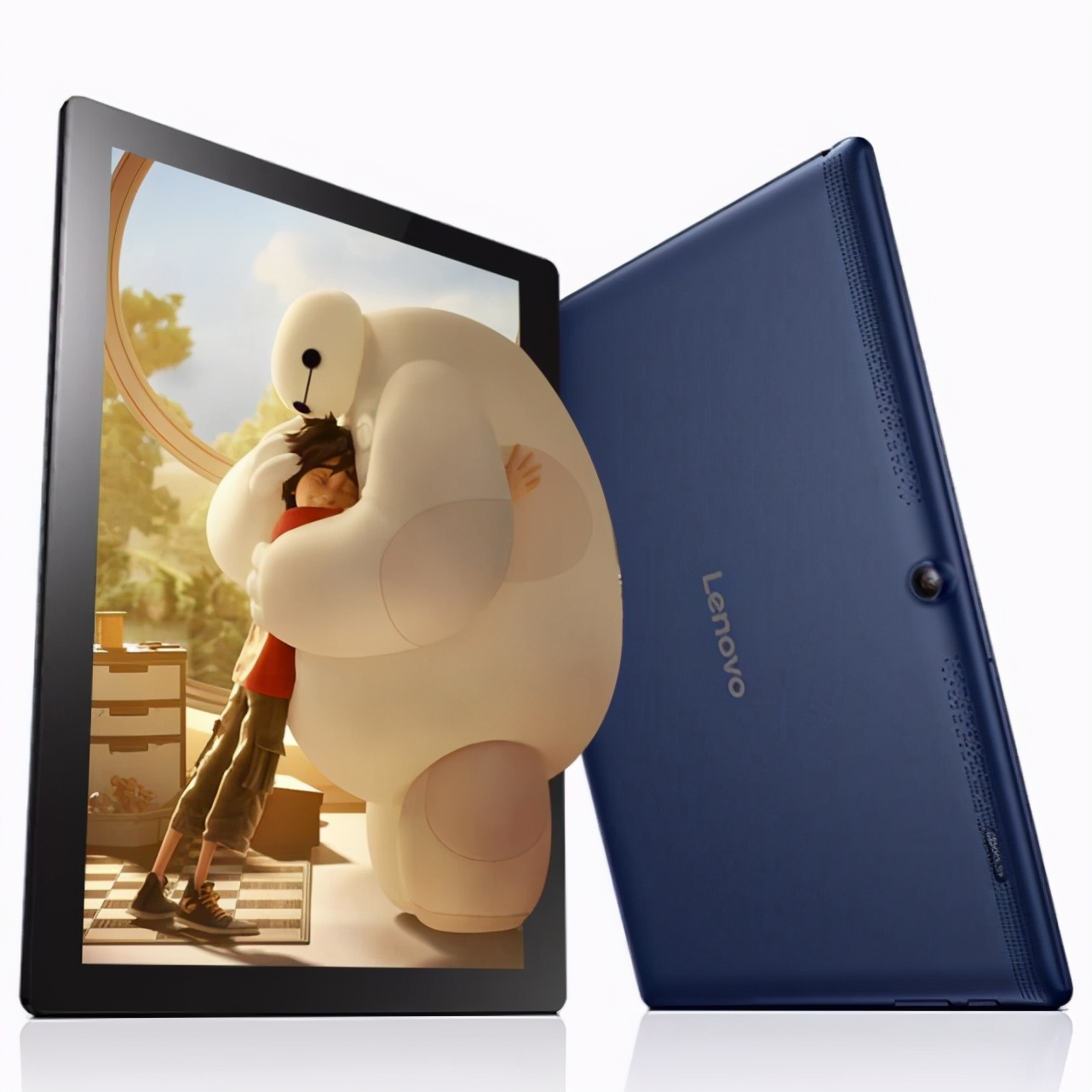 2020q1全球平板电脑销量,全球平板电脑Q1出货量