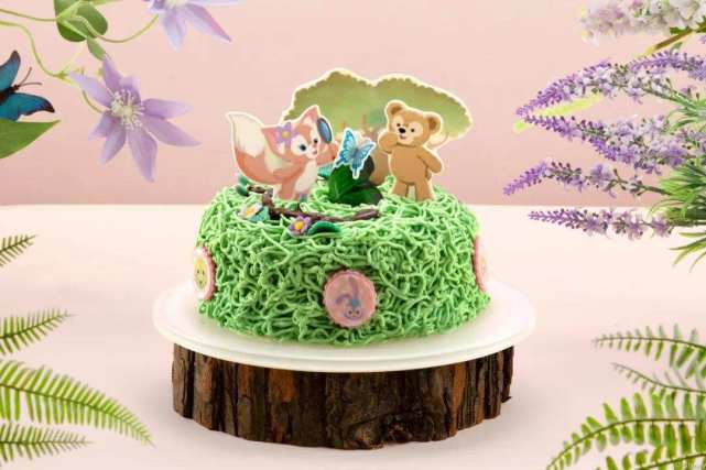 狐妖小红娘金晨曦控制过的人,金晨毛晓彤最新消息