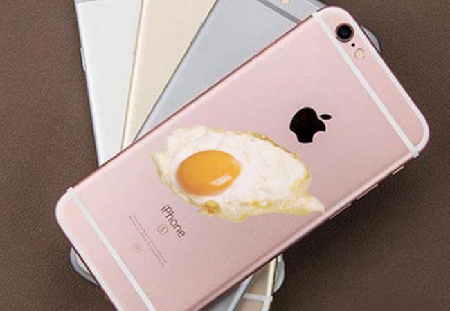 手机为啥发烫,手机发烫的解决方法oppo手机