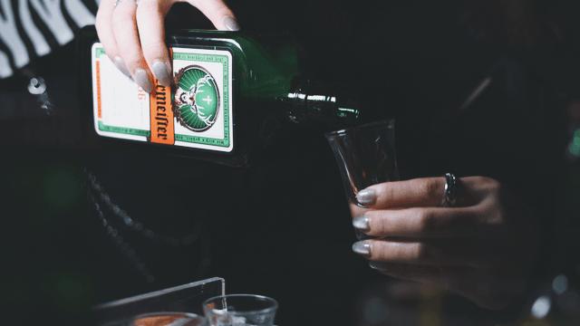 广州夜蒲新地标！我都瞒着男友偷偷来…