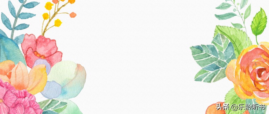 天热宅家做这套操