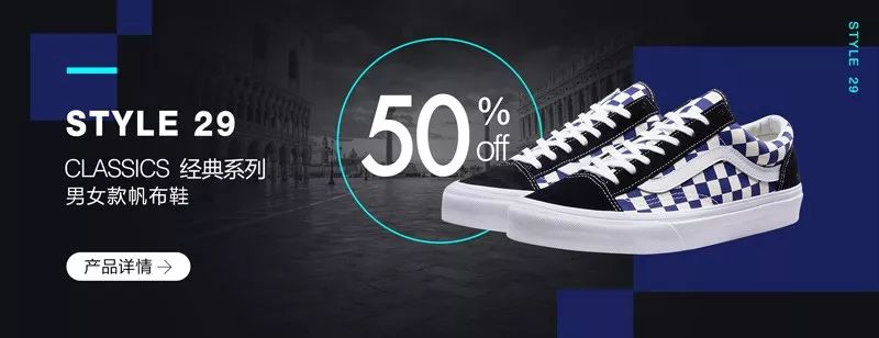 好的设计方案大部分被老板否掉了,好的设计坏的设计对比