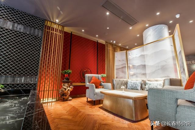 建筑工人盖了一辈子房却买不起,建筑工人谈房子质量