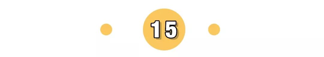 东北狠人雪村,东北狠人雪村现状