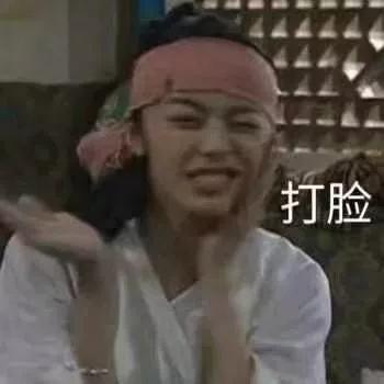 af1丝绸新中式,af1丝绸顶级复刻