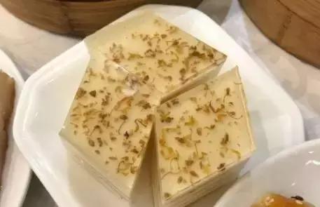 粤点粤菜粤精彩广州最便宜早茶,广州白云山哪里早茶最便宜好吃