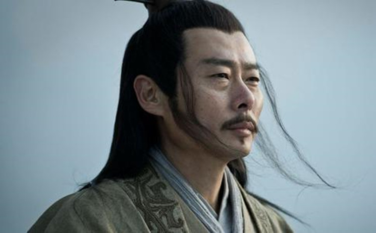 历史上唯一一个姓张的皇帝,史上最出名的的十个皇帝