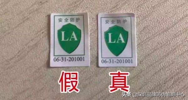 买口罩买普通的就行还是买n95,买口罩是无菌级好还是灭菌级好