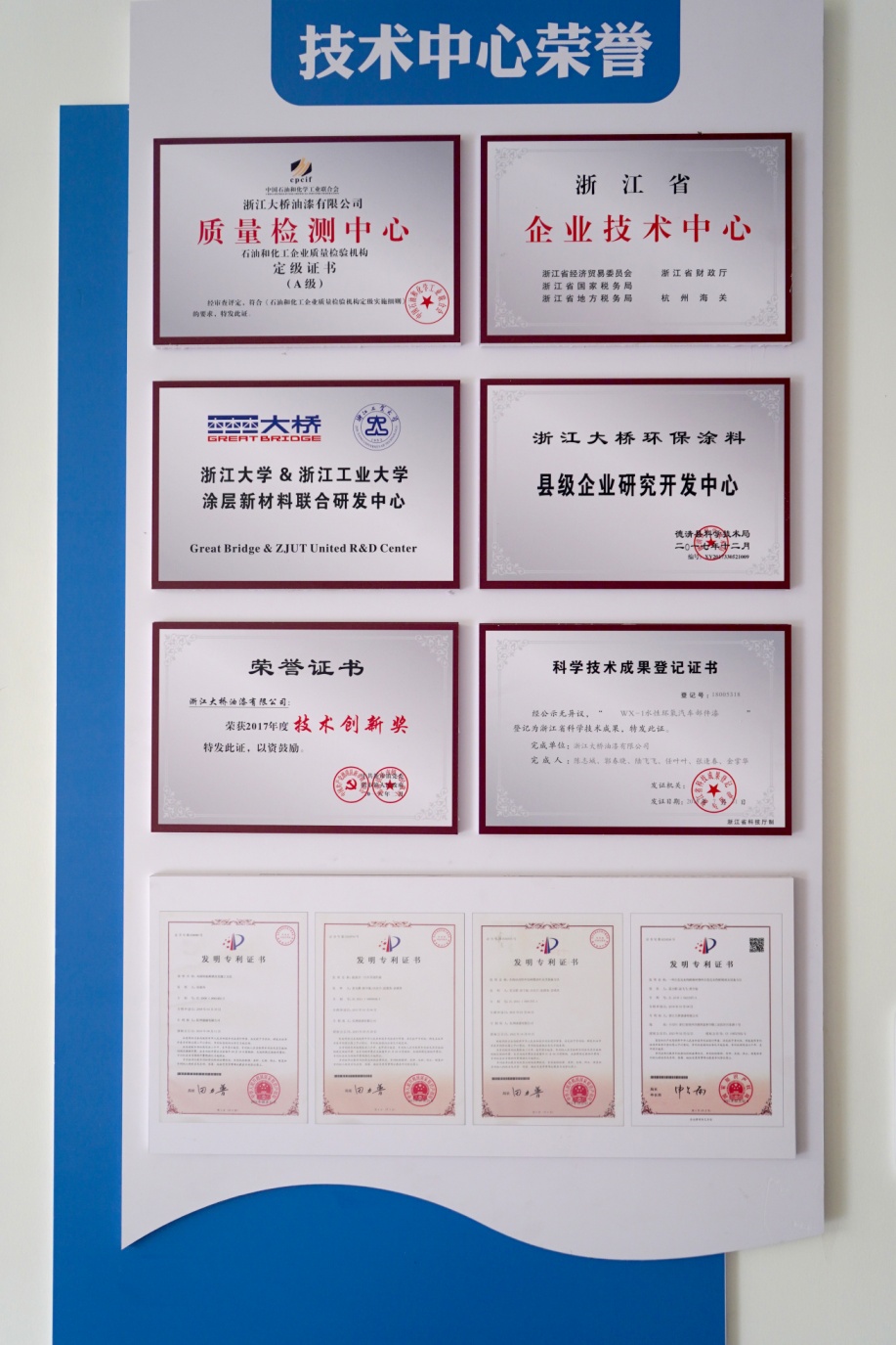 大桥防腐涂料,大桥牌环保防腐涂料