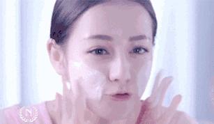 100种好用的美妆护肤品,春季美妆护肤品推荐