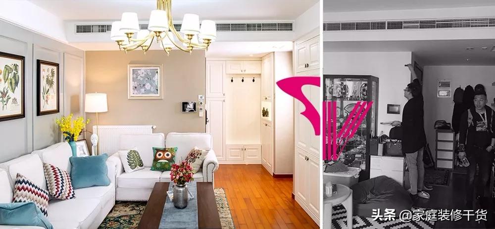 二手房翻新十大忌讳苏州,苏州市区老房翻新