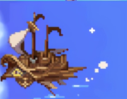 dnf天空升级教程,dnf大飞空时代如何提升最高战斗力