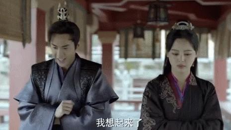 李沁在庆余年里面口红色号,李沁珊瑚色口红