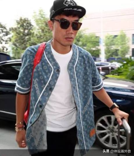 贫穷限制的不止想象力,贫穷限制想象力全诗