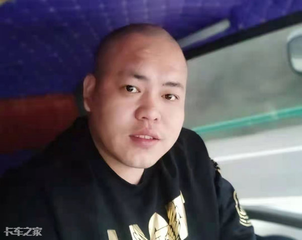 解放轻卡虎vh首保一般多少公里,解放虎vh高速跑多少最省油