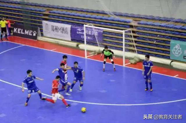 校园足球示范校足球基地,郑州足球特色学校名单小学