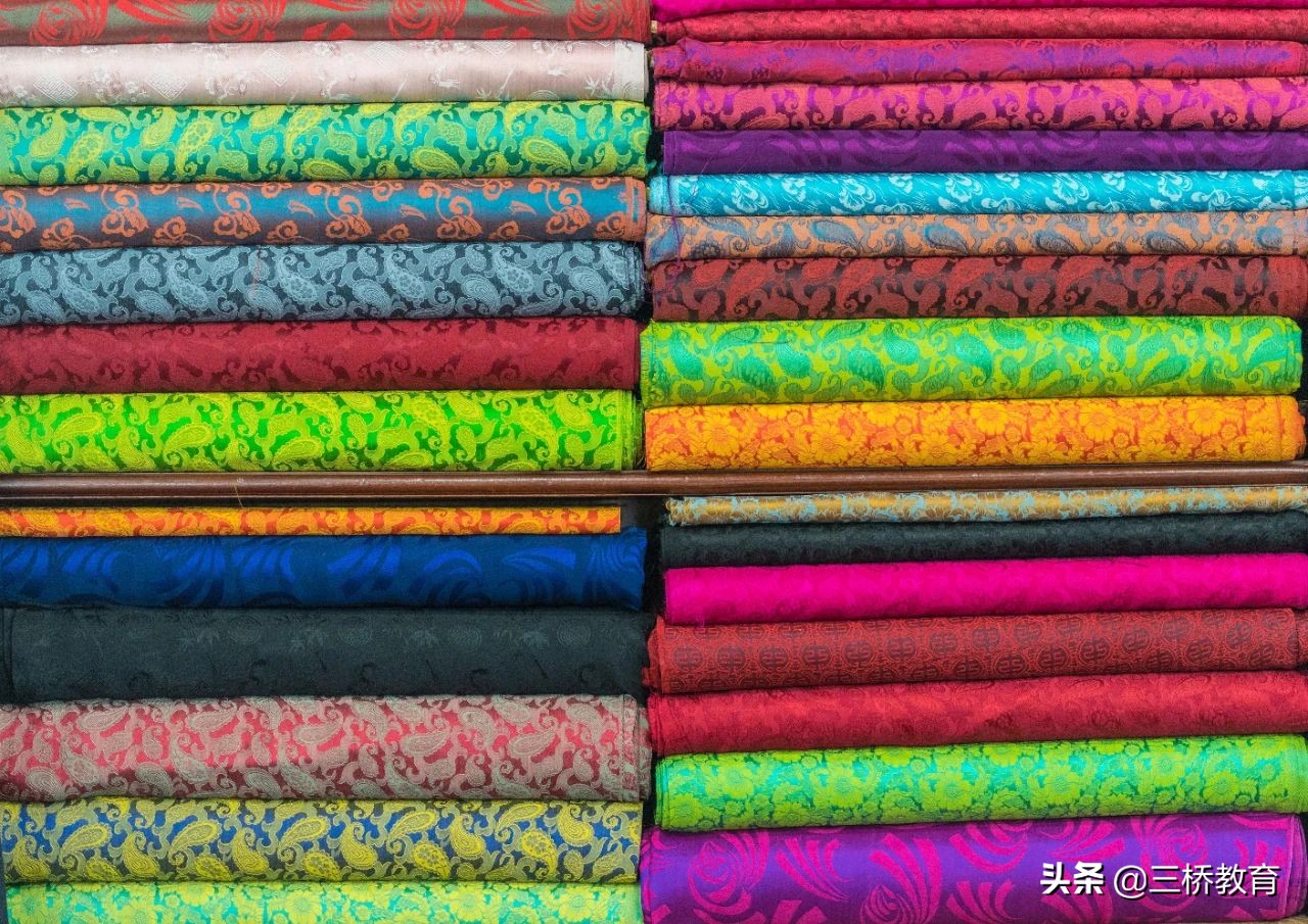 服装裁剪学徒有前途吗,服装裁剪培训班前途如何