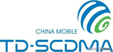 联通关停2g意味什么,联通2g网络全面关停了吗