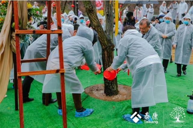 2020年3月9日新闻一分钟知晓天下,2020年3月14日新闻要闻精选