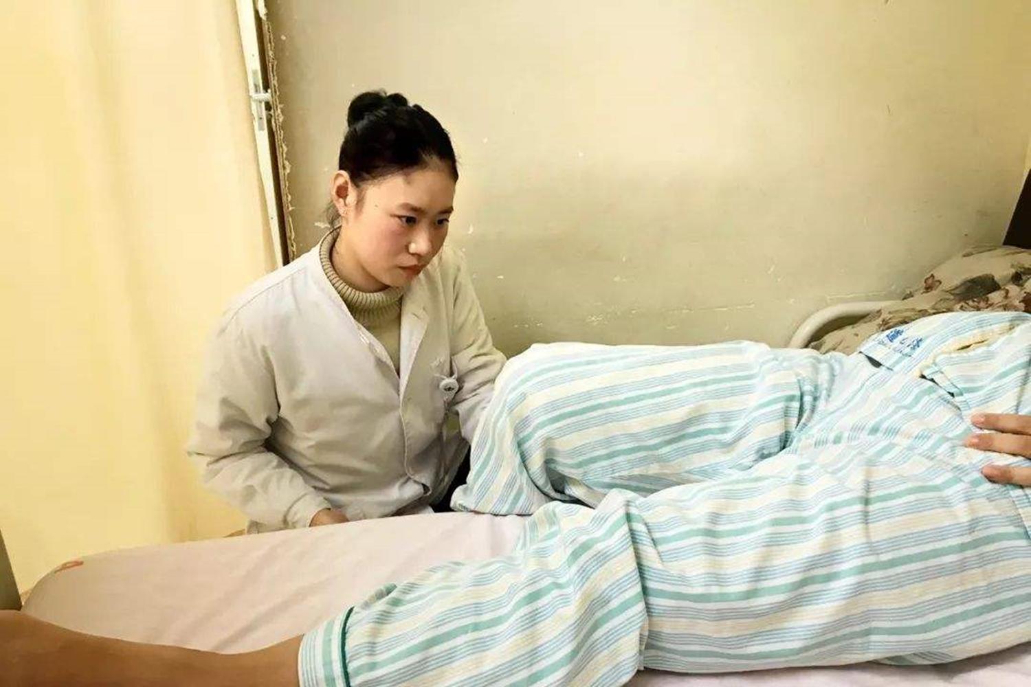 孕妇耻骨痛做什么运动能缓解,孕妇坐骨神经耻骨痛怎么缓解