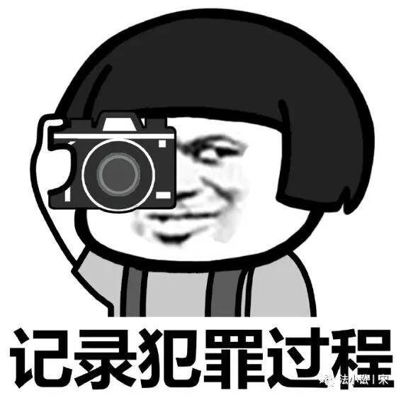 反电话骚扰大法,小白如何防骚扰电话