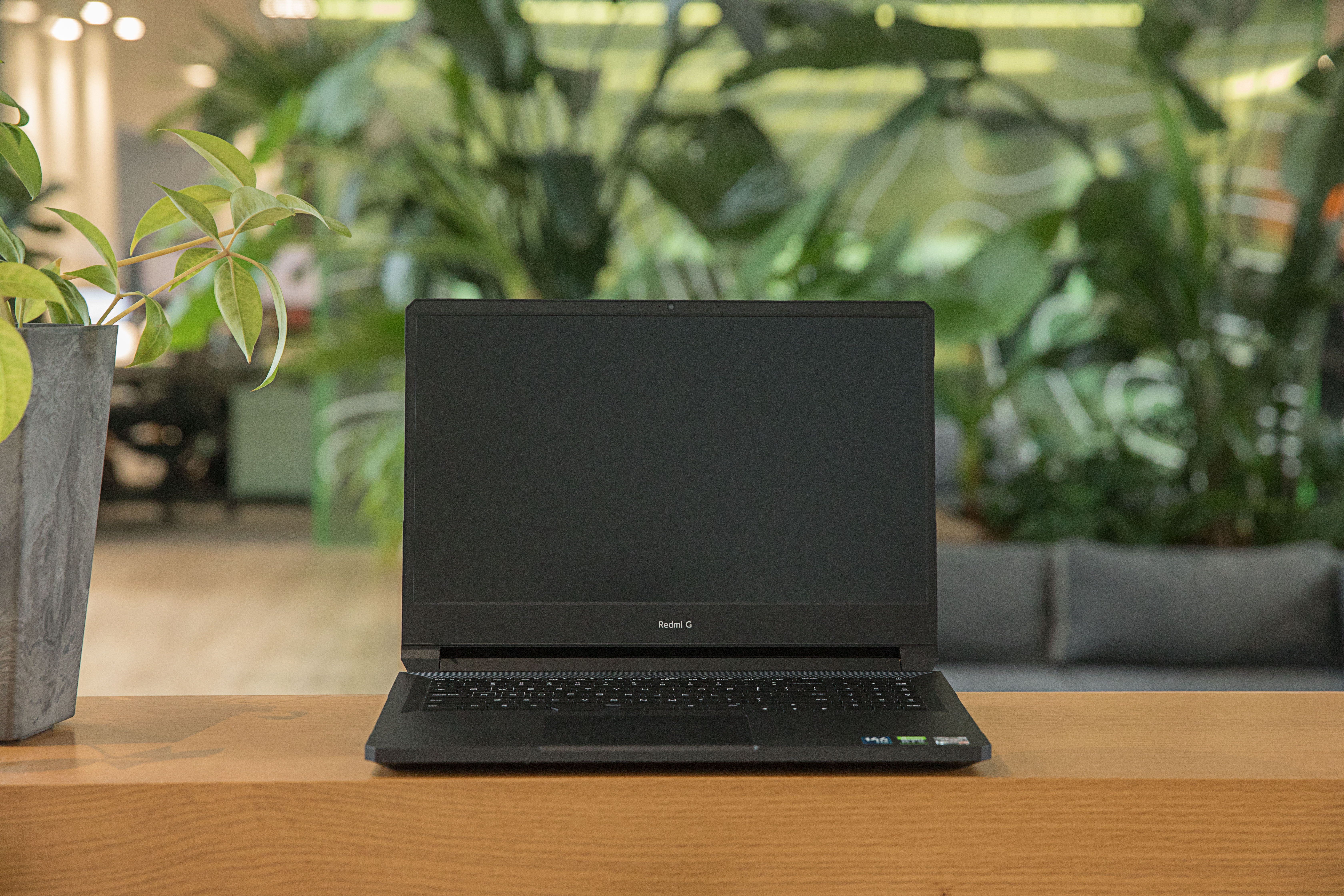 redmig2021和联想拯救者r7000,redmig2021电脑能不能升级2k屏