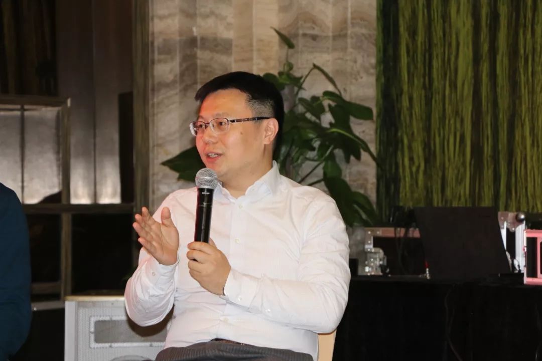 感恩有你，智慧同行——左邻北京分公司年终答谢会圆满落幕