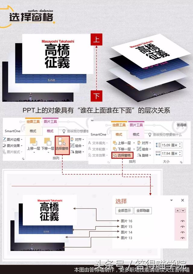 十大常用ppt技巧,15个ppt技巧大全