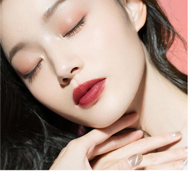 超好用的平价口红推荐,好用口红推荐大牌正品