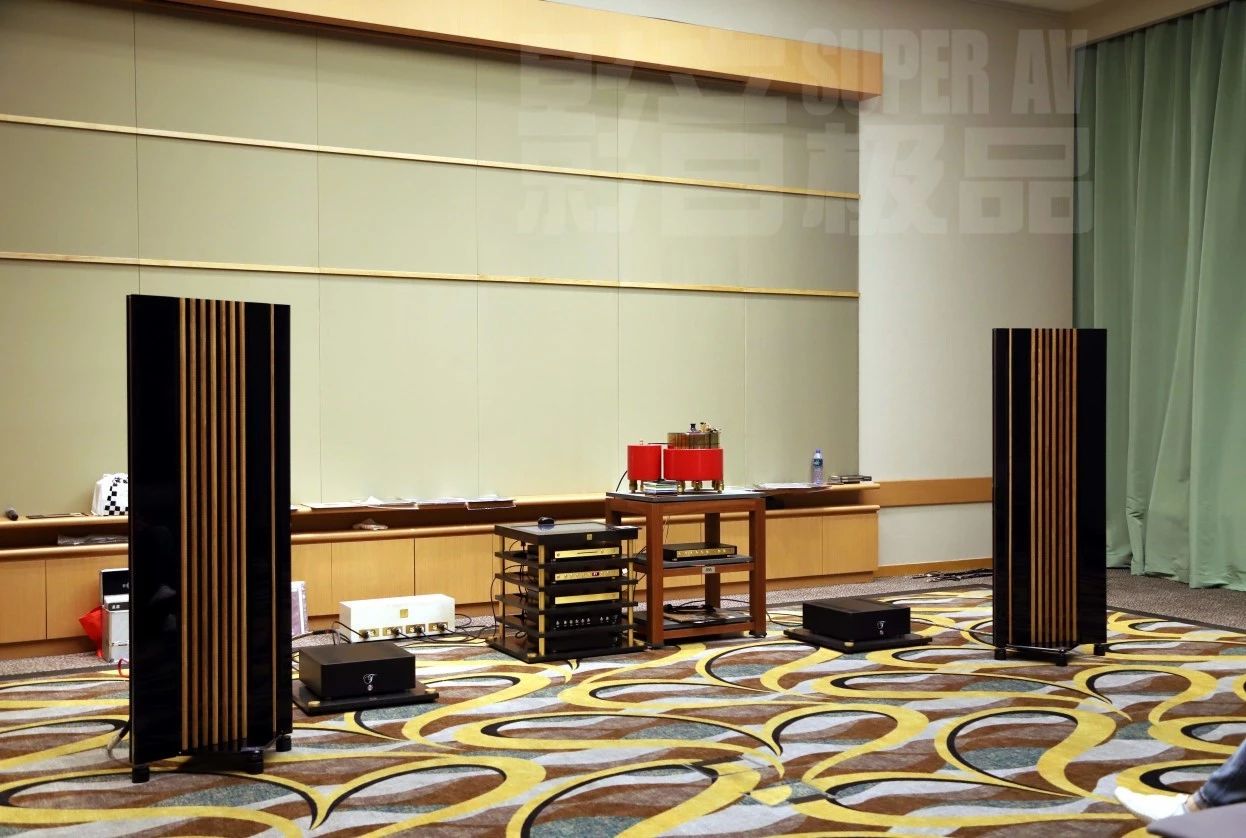 意大利atifortissimo两分频喇叭,意大利eventus音箱