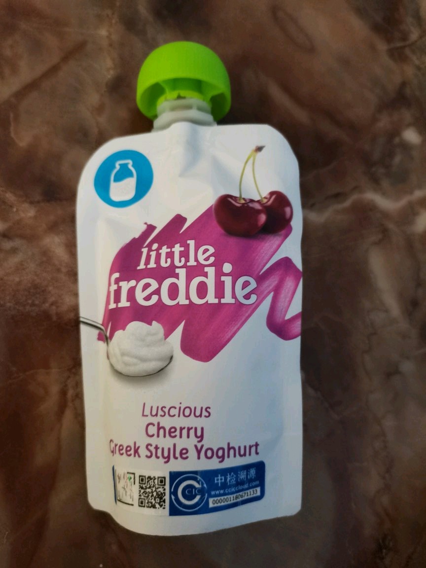 婴儿零食推荐前十名,婴儿零食推荐测评