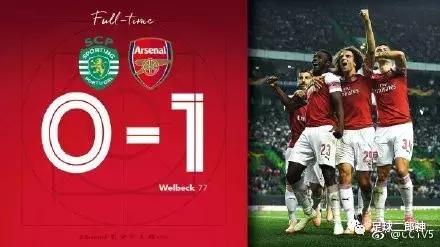 脚裸90度变形！枪手玻璃大将再受重伤，赛季报销恐危及职业生涯