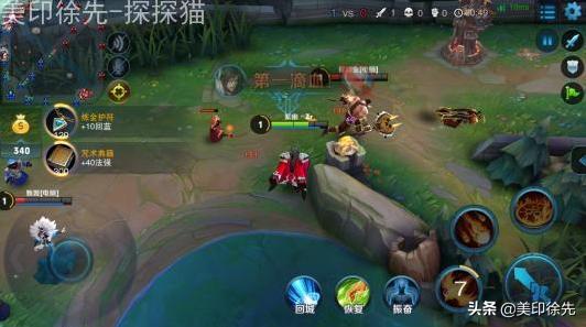 假如你一无所有最快的赚钱职业,有好的赚钱项目自己没钱怎么办