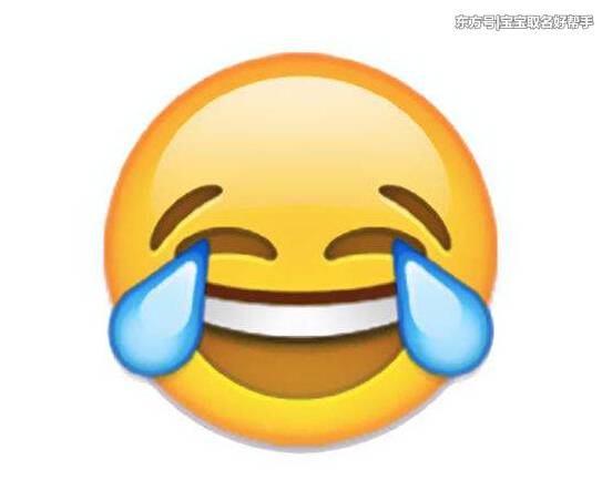 取名最搞笑的名字,网友给孩子取名搞笑