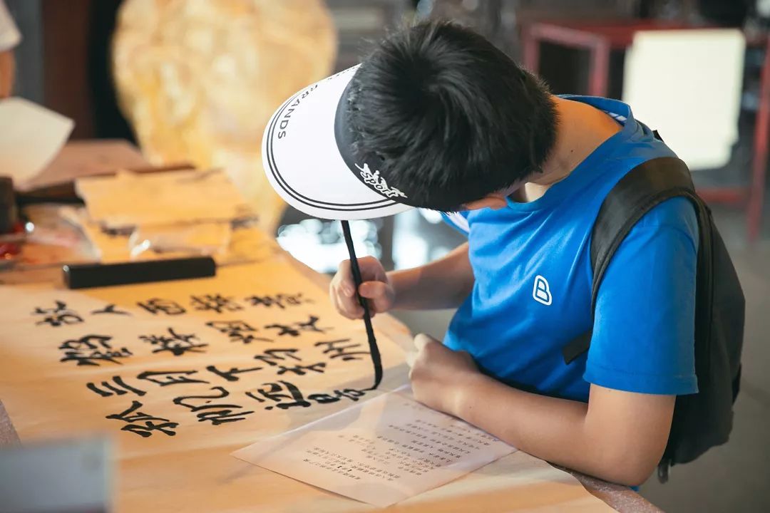 武汉为什么这么多人都值得去,武汉人为什么要去旅游呢