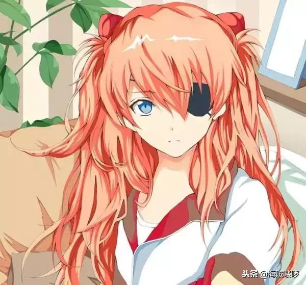 一大波同人本子正在靠近！除了本子娜你还认识谁？