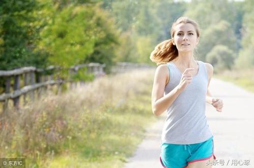 「云成产后知识」产后注意事项大全，这篇文章必读