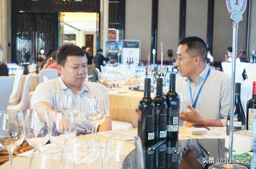 挖酒网的威武之师，客户身边的王牌顾问