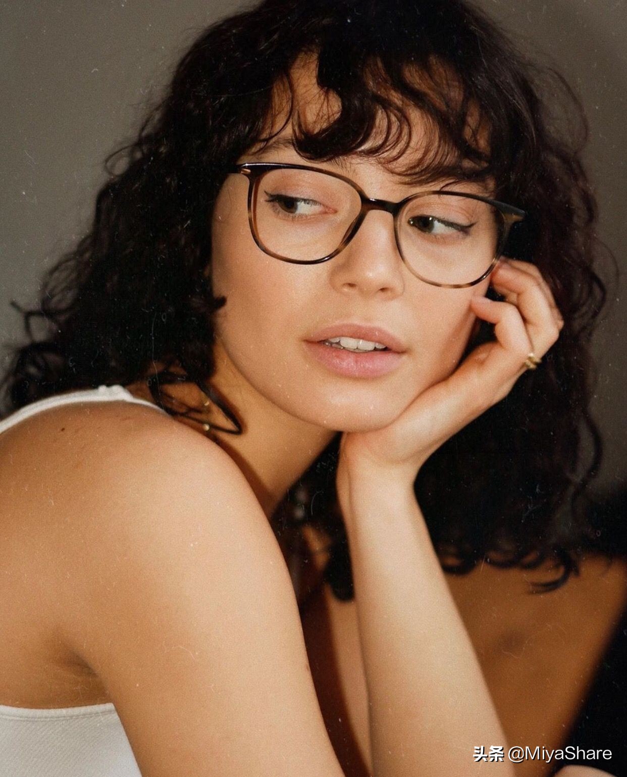 正确的护肤逻辑,让护肤有理有据有分寸